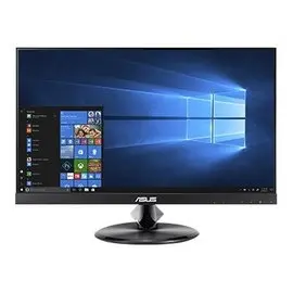 ASUS VT229H 22p multi-touch monitor photo du produit