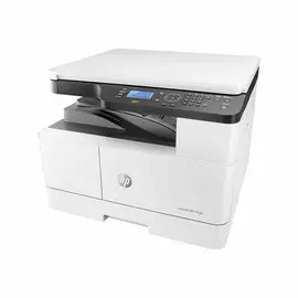 HP LJ MFP A3 M438N 22PPM photo du produit