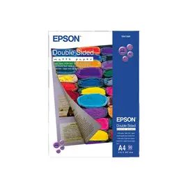 Epson C13S041569 SC400/600.2 FACE photo du produit