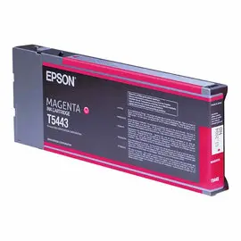 Epson C13T614300 Enc Magenta (220ml) photo du produit