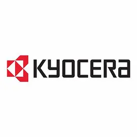 Kyocera MK-8335D Kit four+dev bk+roul tr photo du produit