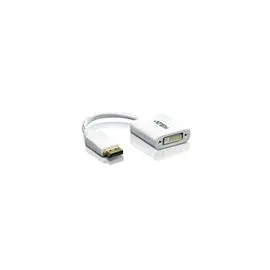 Aten VC965 convertisseur DisplayPort vers DVI photo du produit