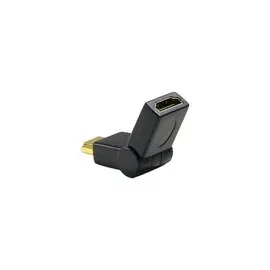 Adaptateur HDMI articule photo du produit