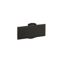 VOGEL S Barre VESA horizontale PFB 3402noire photo du produit