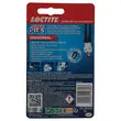 Colle super glue extra-forte liquide 3g - Loctite photo du produit