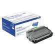 Toner BROTHER TN3512 noir photo du produit