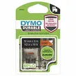 Ruban pour titreuse D1 « Durable » - 3m - Dymo photo du produit