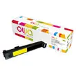 Toner ARMOR jaune compatible HP CB382A photo du produit