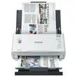 Scanner bureautique EPSON WorkeForce DS-410 photo du produit