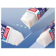 3 Colles triangle EASY STICK - 3 x 25g - TESA photo du produit