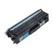 Toner BROTHER TN423 cyan photo du produit