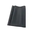 Housse textile pour purificateur AP 30PRO & AP 40PRO : Anthracite photo du produit