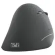 Souris ergonomique verticale filaire pour droitier Ergo Line - TNB photo du produit