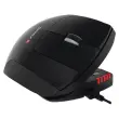 Souris Unimouse filaire droitier - Contour Design photo du produit