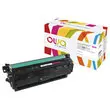 Toner éq. HP CF363X - Haute capacité - Magenta - OWA photo du produit