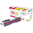 Toner éq. HP CF353A - Magenta - OWA photo du produit