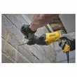 Perforateur STANLEY SDS-plus - 2,4J - 800W avec 2 burins en mallette photo du produit