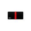 Disque dur externe SSD Emtec USB 3.1 -512Go photo du produit