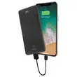 Batterie externe pour smartphones et tablettes 10000 mAh - T'NB photo du produit