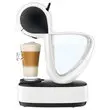 Cafetière Krups Infinissima pour DolceGusto® photo du produit