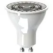 Ampoule  LED Spot  GU10 - 365 lumens -L : 5,3 cm photo du produit