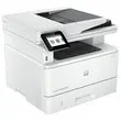 Multifonction monochrome HP LaserJet Pro 4102dw photo du produit