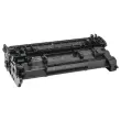 Toner noir HP 149A W1490A noir photo du produit