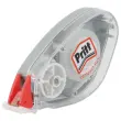 18 Correcteurs PRITT Roller compact dévidoir - bande 4,2mm photo du produit