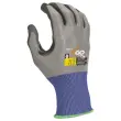 12 Gants de protection anti-coupures R'GO CUT XTREME 398330 - Jauge 18 - Taille 8 - RG photo du produit