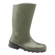 2 Bottes de sécurité DEVON FULL SAFETY S5 - Pointure 43 - DUNLOP photo du produit