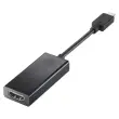 Adaptateur HP USB-C vers HDMI 2.0 photo du produit