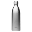 Bouteille isotherme 1L Inox photo du produit