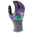 Lot de 10 paires de gants manutention tricotés HPPE J13 taille 9 photo du produit