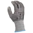 10 Gants anti-coupure en fibres HPPE - Jauge 13 - Taille 11 - RG photo du produit