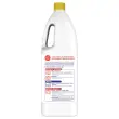 Nettoyant ménager LACROIX fraicheur tonique - eau de javel - 1,5 L photo du produit