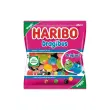 Sachet HARIBO Dragibus 40G photo du produit