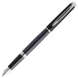 Stylo plume Waterman HEMISPHERE photo du produit