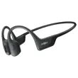 Casque Bluetooth Openrun Pro Shokz - Noir photo du produit