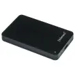 Disque dur externe USB  - 4 To photo du produit