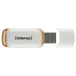 Clé usb 3.2 32Go Beige photo du produit