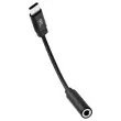 Adaptateur USB type C vers jack 3.5 mm photo du produit