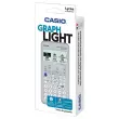 Calculatrice scolaire Casio Graph Light photo du produit