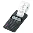 Calculatrice imprimante Casio HR-8RCE photo du produit