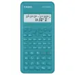 Calculatrice scientifique FX JUNIOR Casio photo du produit