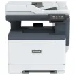 Multifonction laser XEROX C325 photo du produit