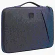 Housse ordinateur 15-16'' Business - Bleu photo du produit