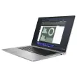 HP ZBook Firefly 14 G11 Mobile Workstation photo du produit