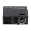 Vidéoprojecteur Optoma ML750E photo du produit