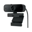 Webcam HP 435 photo du produit