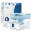 Distributeur  Flow Brita 8.2L + une cartouche filtrante photo du produit